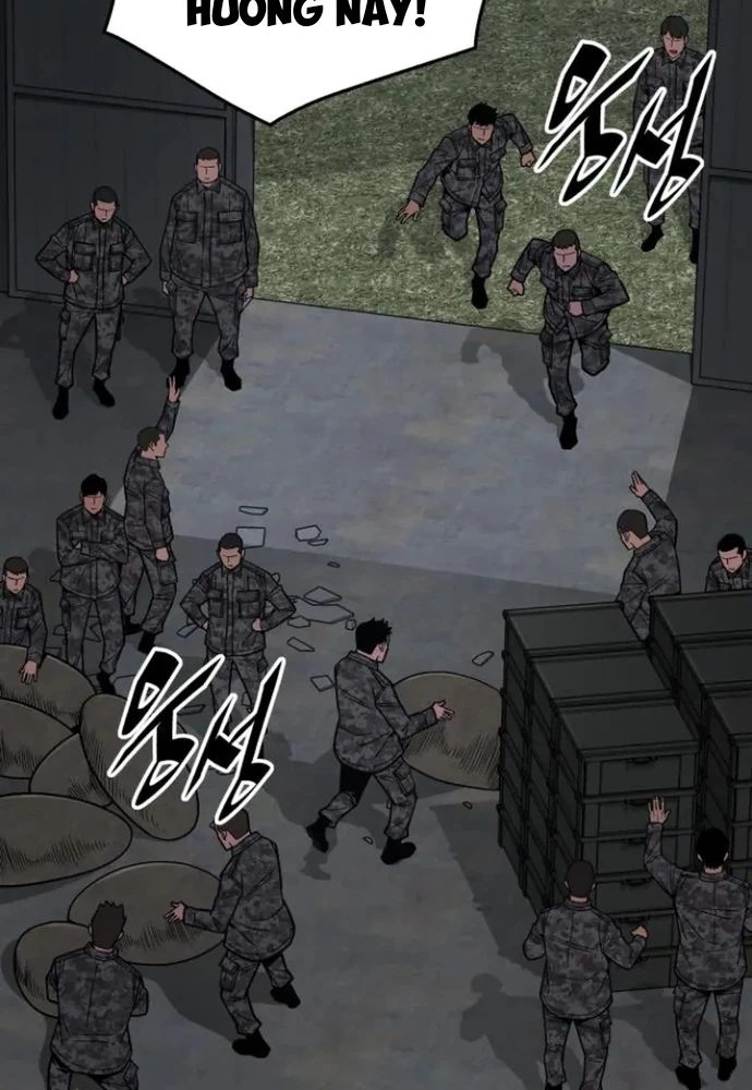 Thức Tỉnh Đầu Bếp Hậu Tận Thế Chapter 57 - Trang 2