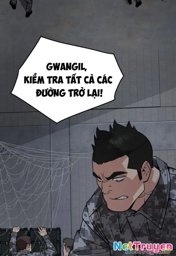 Thức Tỉnh Đầu Bếp Hậu Tận Thế Chapter 57 - Trang 2
