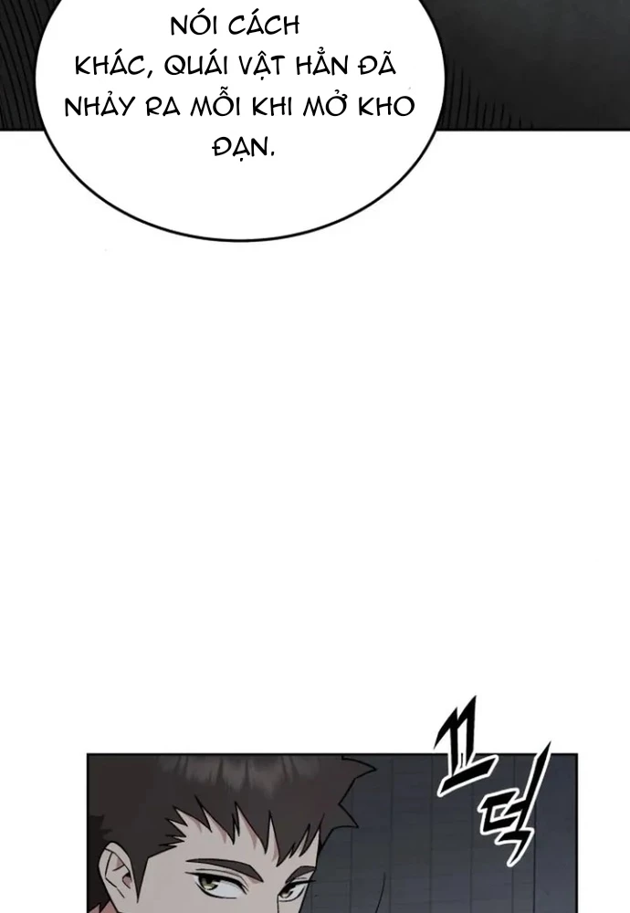 Thức Tỉnh Đầu Bếp Hậu Tận Thế Chapter 57 - Trang 2
