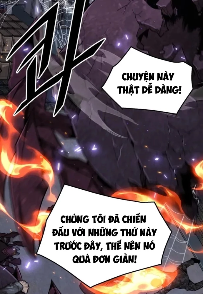 Thức Tỉnh Đầu Bếp Hậu Tận Thế Chapter 57 - Trang 2