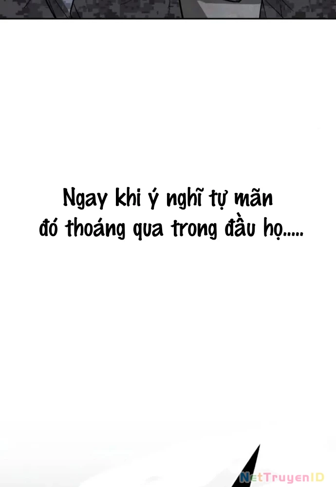 Thức Tỉnh Đầu Bếp Hậu Tận Thế Chapter 57 - Trang 2