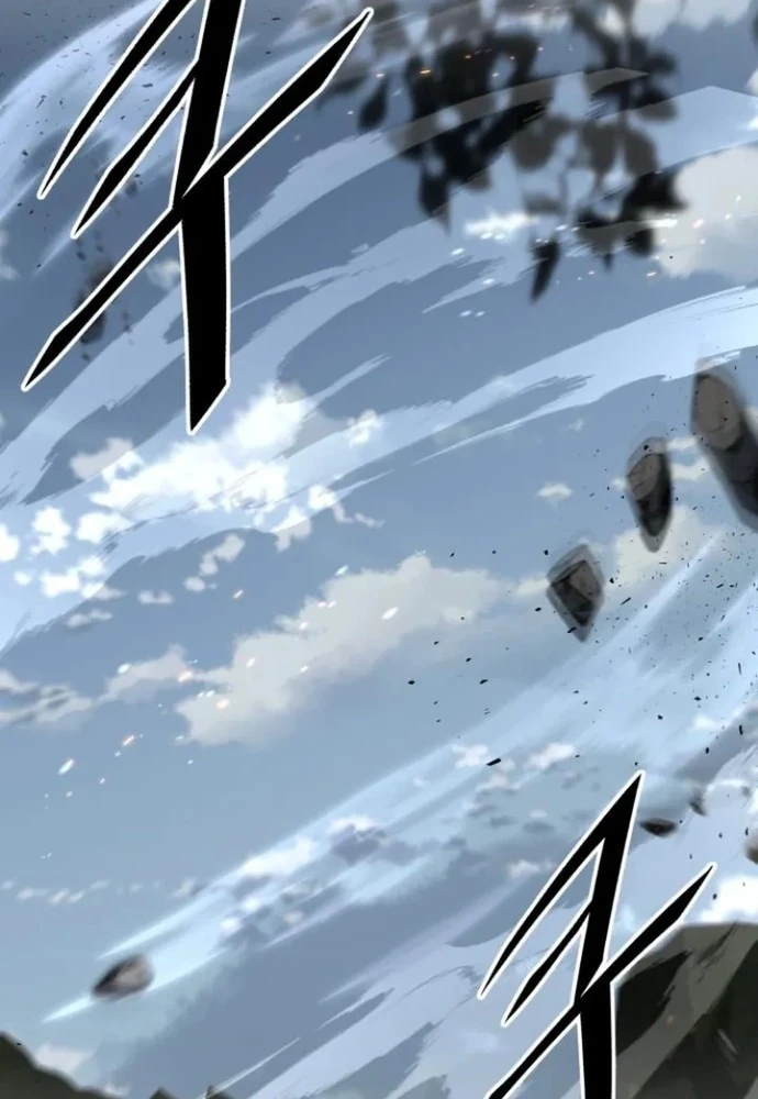Thức Tỉnh Đầu Bếp Hậu Tận Thế Chapter 57 - Trang 2