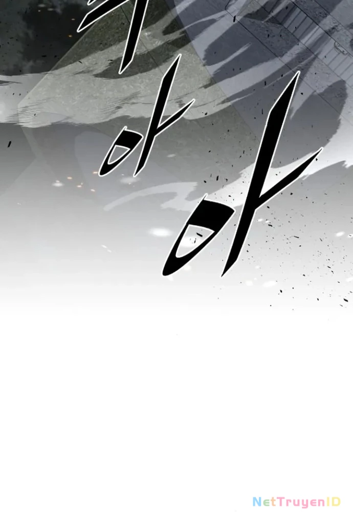 Thức Tỉnh Đầu Bếp Hậu Tận Thế Chapter 57 - Trang 2