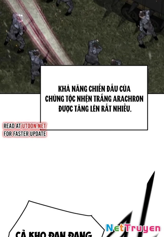 Thức Tỉnh Đầu Bếp Hậu Tận Thế Chapter 57 - Trang 2