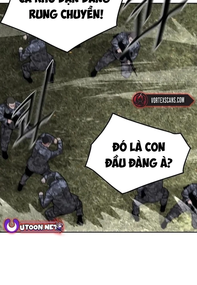 Thức Tỉnh Đầu Bếp Hậu Tận Thế Chapter 57 - Trang 2