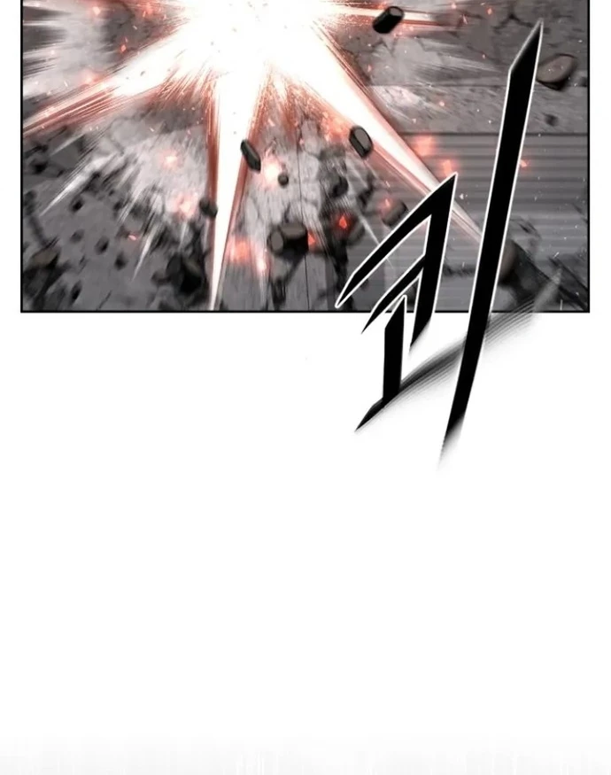 Thức Tỉnh Đầu Bếp Hậu Tận Thế Chapter 57 - Trang 2