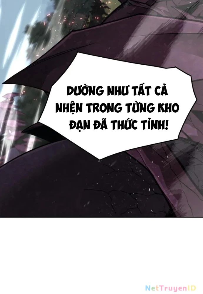 Thức Tỉnh Đầu Bếp Hậu Tận Thế Chapter 57 - Trang 2
