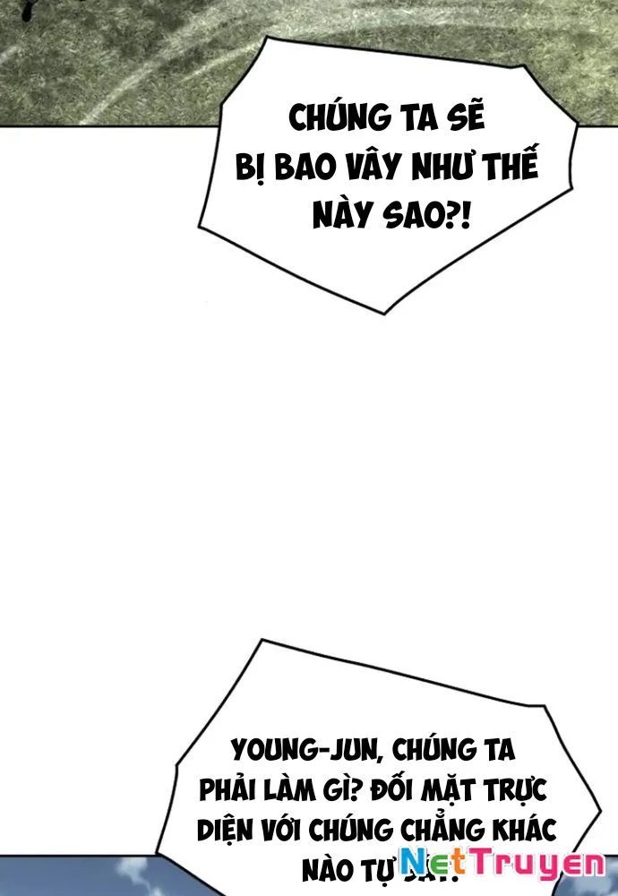 Thức Tỉnh Đầu Bếp Hậu Tận Thế Chapter 57 - Trang 2