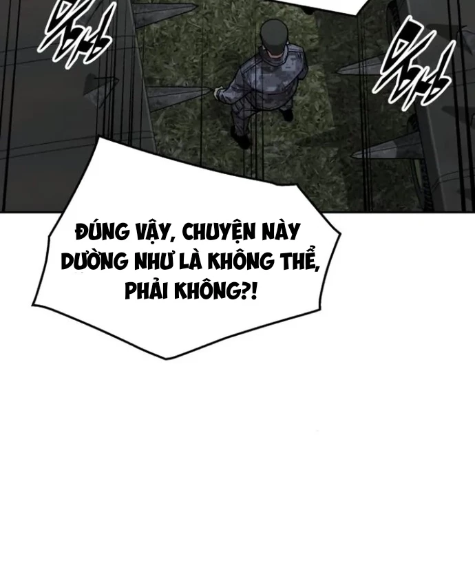 Thức Tỉnh Đầu Bếp Hậu Tận Thế Chapter 57 - Trang 2