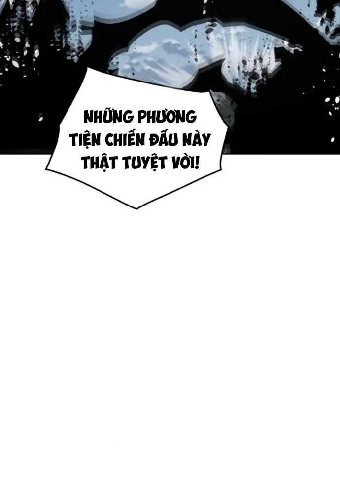 Thức Tỉnh Đầu Bếp Hậu Tận Thế Chapter 57 - Trang 2
