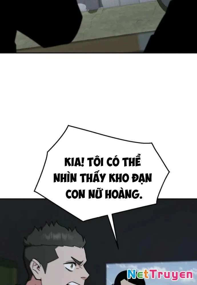 Thức Tỉnh Đầu Bếp Hậu Tận Thế Chapter 57 - Trang 2