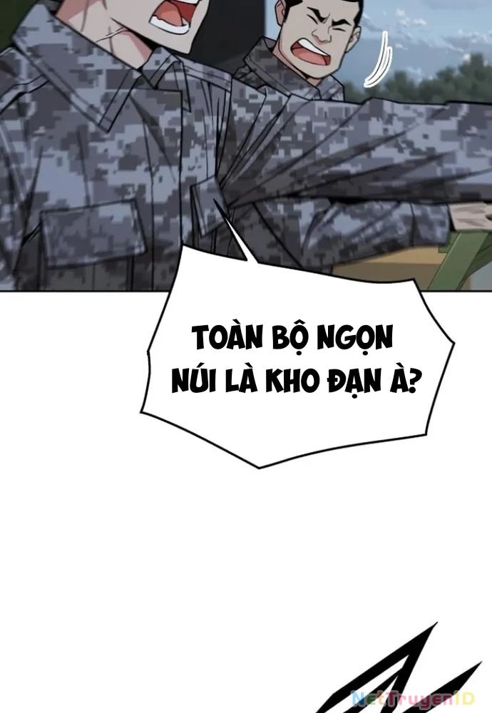 Thức Tỉnh Đầu Bếp Hậu Tận Thế Chapter 57 - Trang 2