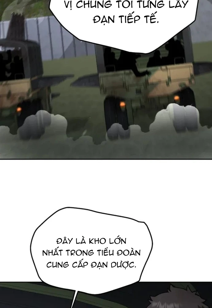 Thức Tỉnh Đầu Bếp Hậu Tận Thế Chapter 57 - Trang 2