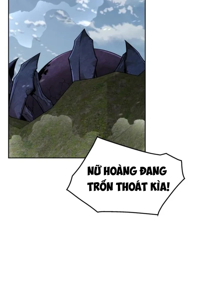 Thức Tỉnh Đầu Bếp Hậu Tận Thế Chapter 57 - Trang 2