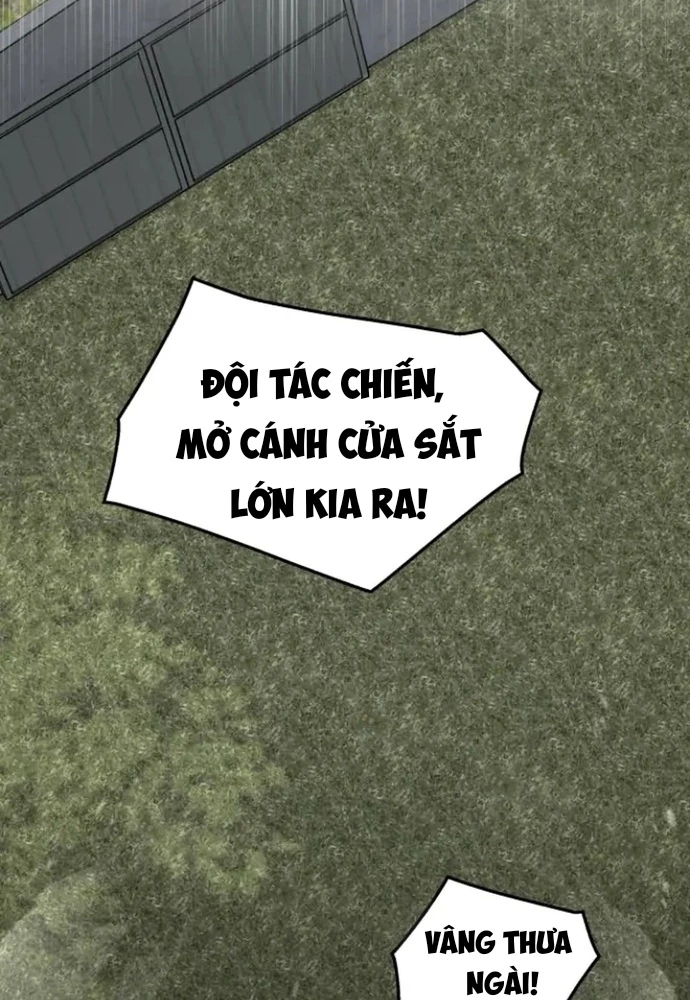 Thức Tỉnh Đầu Bếp Hậu Tận Thế Chapter 57 - Trang 2