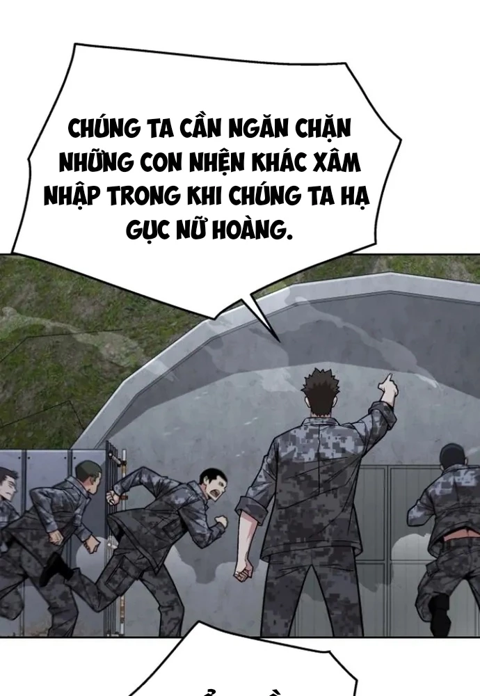 Thức Tỉnh Đầu Bếp Hậu Tận Thế Chapter 57 - Trang 2