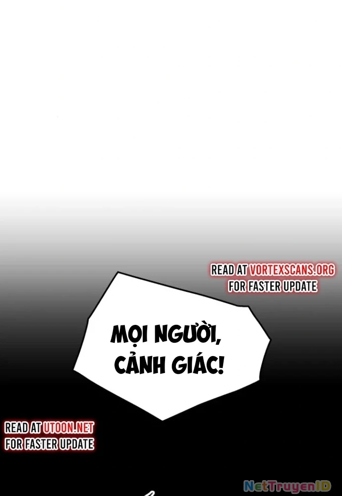 Thức Tỉnh Đầu Bếp Hậu Tận Thế Chapter 57 - Trang 2