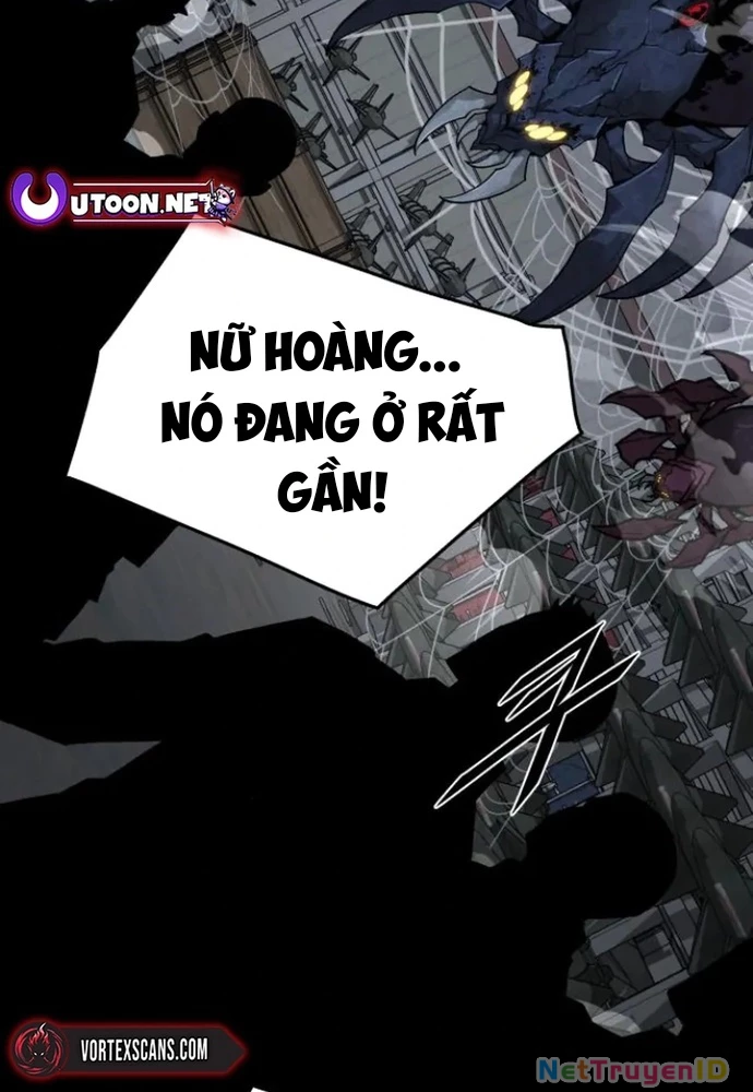 Thức Tỉnh Đầu Bếp Hậu Tận Thế Chapter 57 - Trang 2