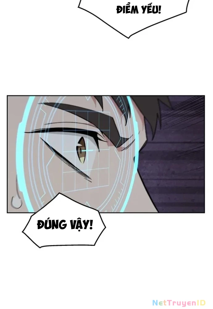 Thức Tỉnh Đầu Bếp Hậu Tận Thế Chapter 57 - Trang 2
