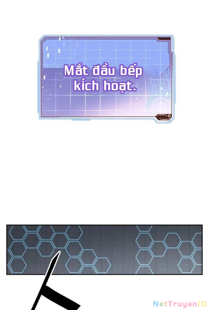 Thức Tỉnh Đầu Bếp Hậu Tận Thế Chapter 57 - Trang 2