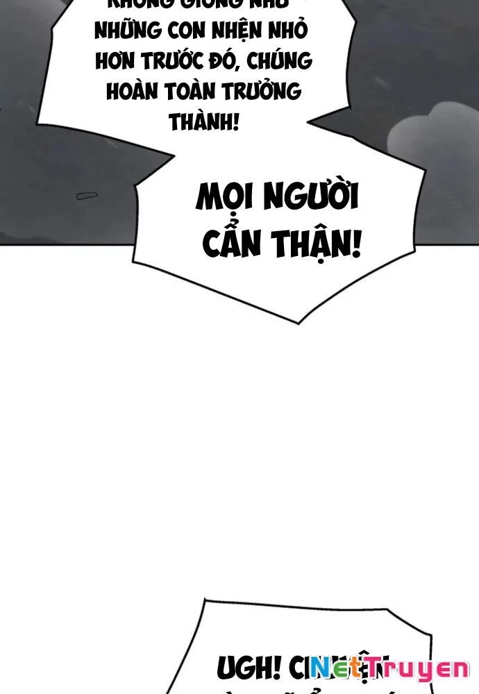Thức Tỉnh Đầu Bếp Hậu Tận Thế Chapter 57 - Trang 2