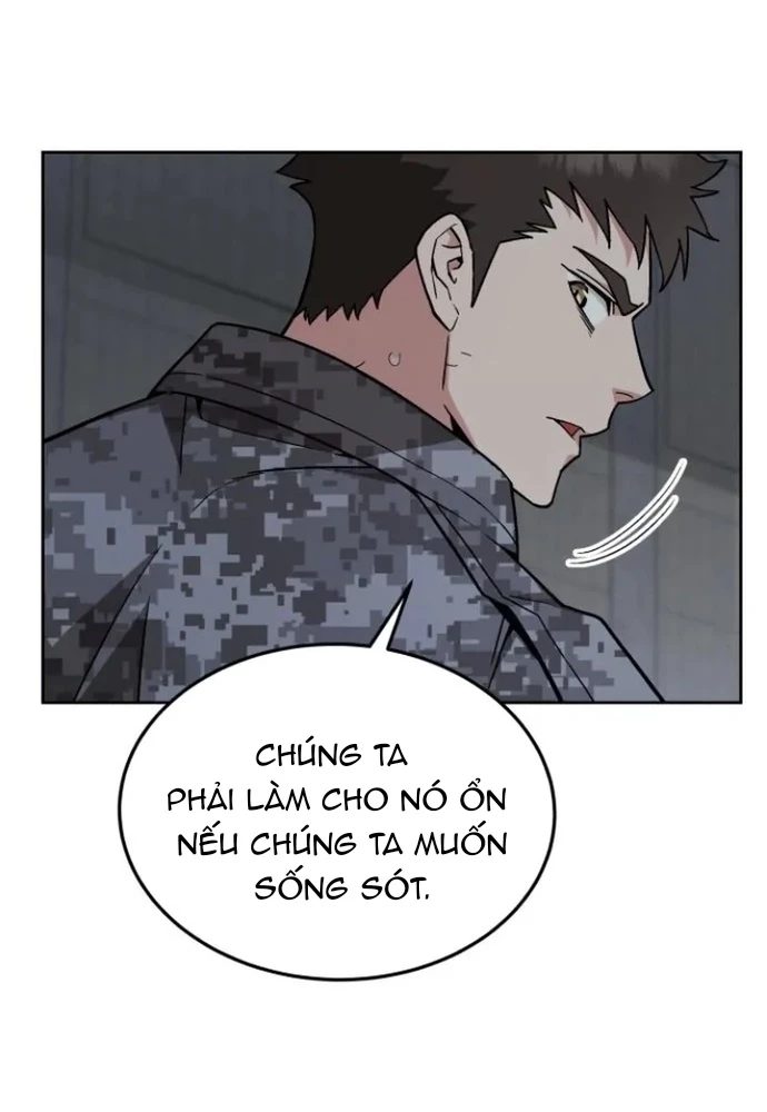 Thức Tỉnh Đầu Bếp Hậu Tận Thế Chapter 57 - Trang 2