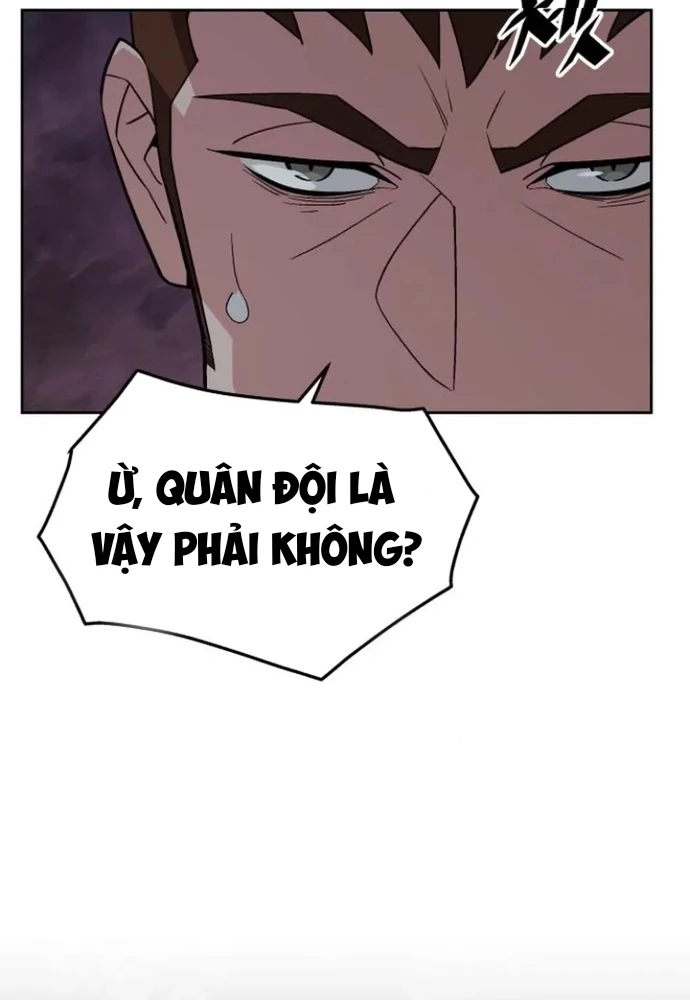 Thức Tỉnh Đầu Bếp Hậu Tận Thế Chapter 57 - Trang 2