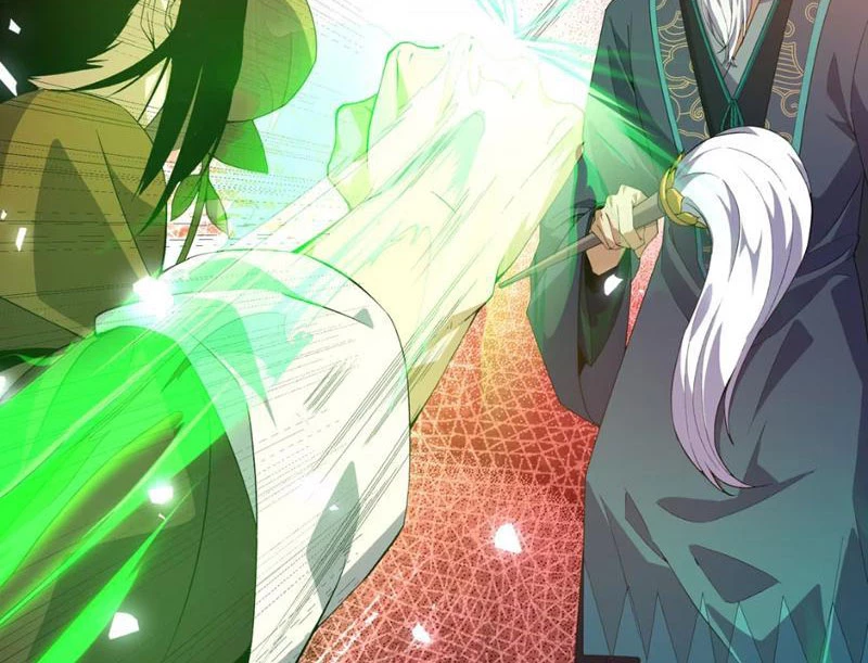 Xuyên Không Đến Thế Giới Tu Chân, Ta Vậy Mà Kích Hoạt Được Hệ Thống Plants vs Zombie Chapter 8 - Trang 3