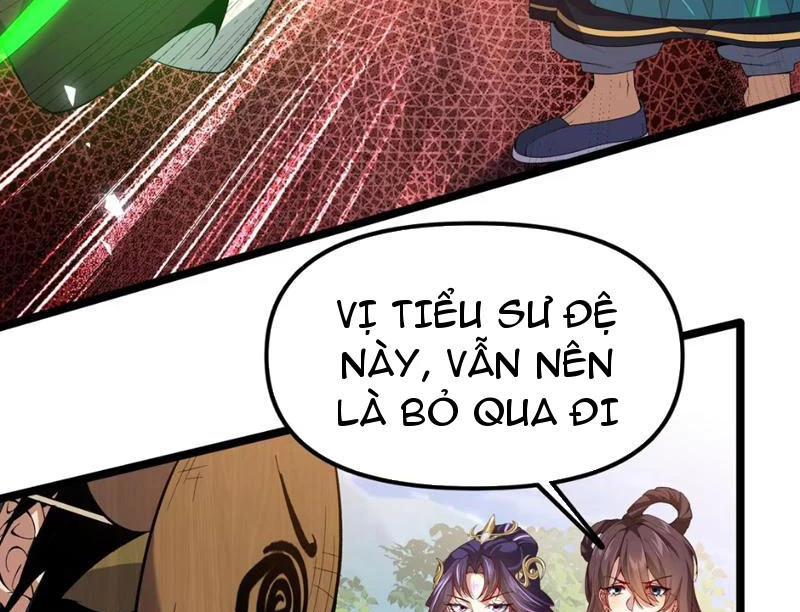 Xuyên Không Đến Thế Giới Tu Chân, Ta Vậy Mà Kích Hoạt Được Hệ Thống Plants vs Zombie Chapter 8 - Trang 3