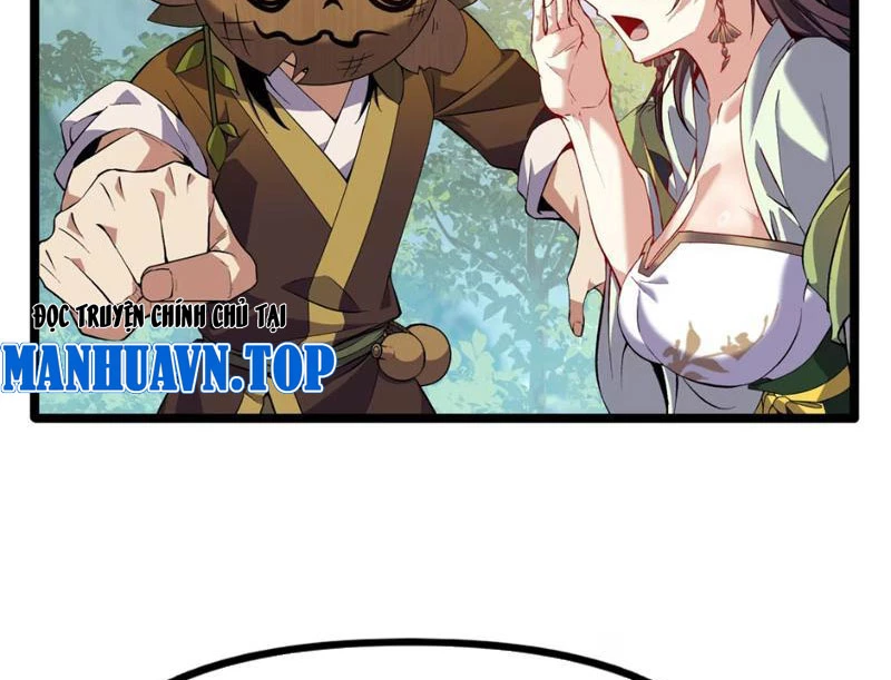 Xuyên Không Đến Thế Giới Tu Chân, Ta Vậy Mà Kích Hoạt Được Hệ Thống Plants vs Zombie Chapter 8 - Trang 3