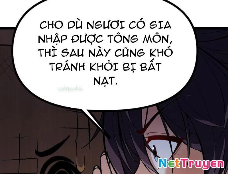 Xuyên Không Đến Thế Giới Tu Chân, Ta Vậy Mà Kích Hoạt Được Hệ Thống Plants vs Zombie Chapter 8 - Trang 3