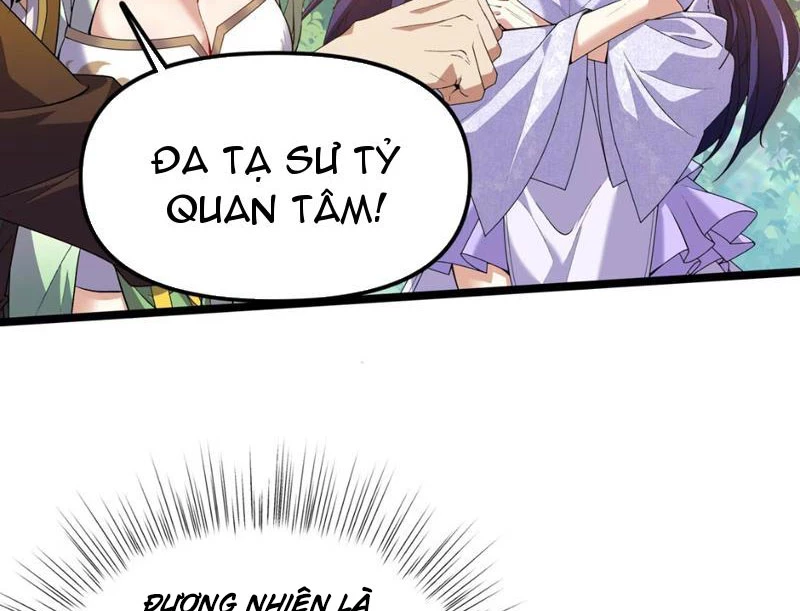 Xuyên Không Đến Thế Giới Tu Chân, Ta Vậy Mà Kích Hoạt Được Hệ Thống Plants vs Zombie Chapter 8 - Trang 3