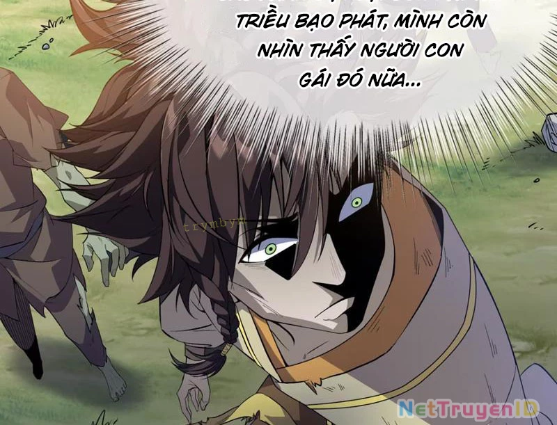 Xuyên Không Đến Thế Giới Tu Chân, Ta Vậy Mà Kích Hoạt Được Hệ Thống Plants vs Zombie Chapter 8 - Trang 3