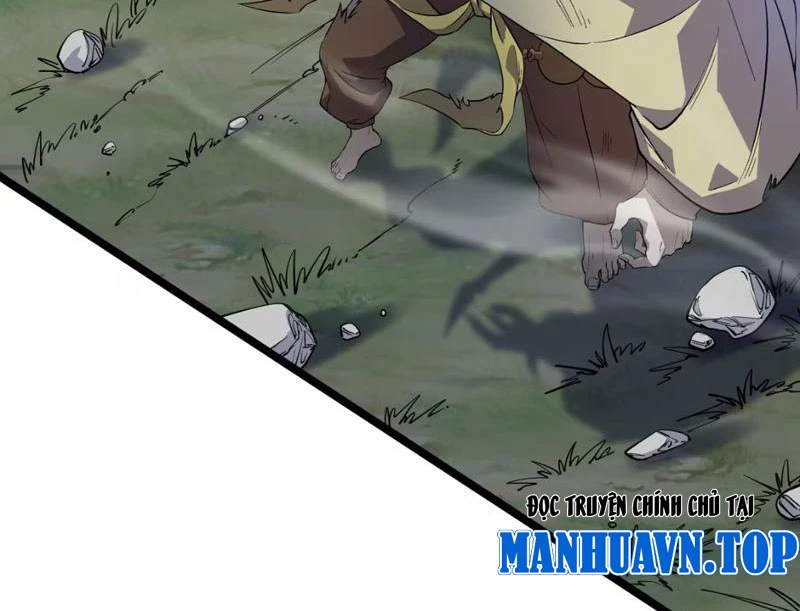 Xuyên Không Đến Thế Giới Tu Chân, Ta Vậy Mà Kích Hoạt Được Hệ Thống Plants vs Zombie Chapter 8 - Trang 3
