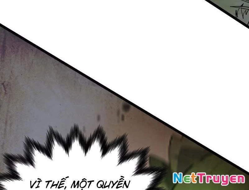 Xuyên Không Đến Thế Giới Tu Chân, Ta Vậy Mà Kích Hoạt Được Hệ Thống Plants vs Zombie Chapter 8 - Trang 3