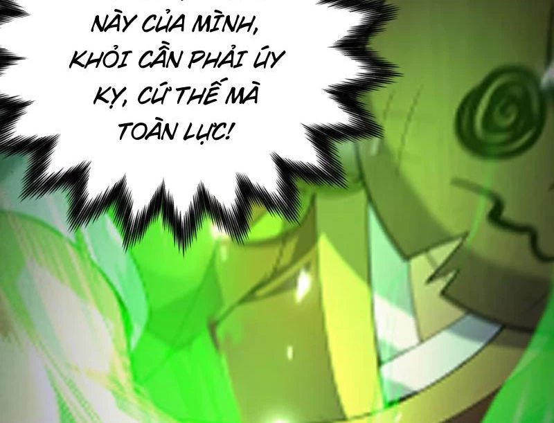 Xuyên Không Đến Thế Giới Tu Chân, Ta Vậy Mà Kích Hoạt Được Hệ Thống Plants vs Zombie Chapter 8 - Trang 3