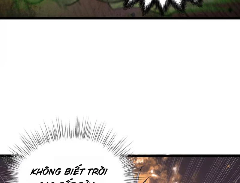 Xuyên Không Đến Thế Giới Tu Chân, Ta Vậy Mà Kích Hoạt Được Hệ Thống Plants vs Zombie Chapter 8 - Trang 3