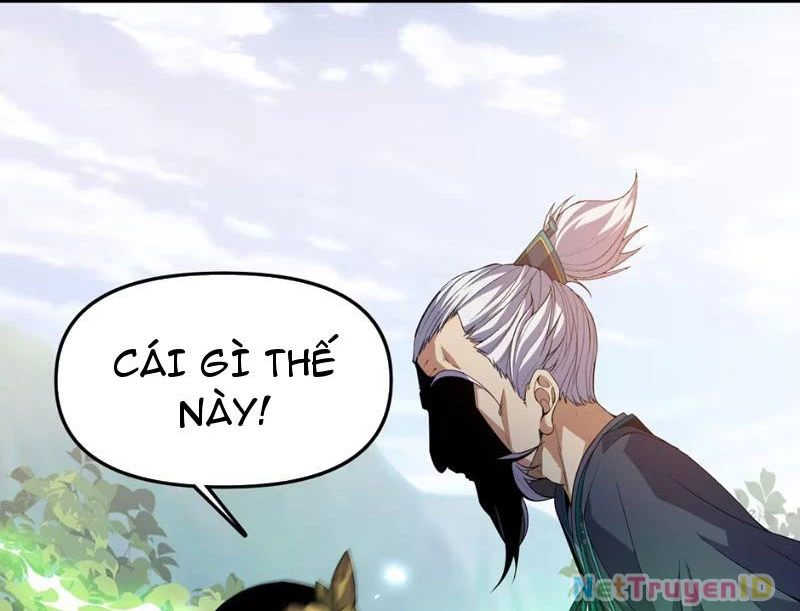 Xuyên Không Đến Thế Giới Tu Chân, Ta Vậy Mà Kích Hoạt Được Hệ Thống Plants vs Zombie Chapter 8 - Trang 3