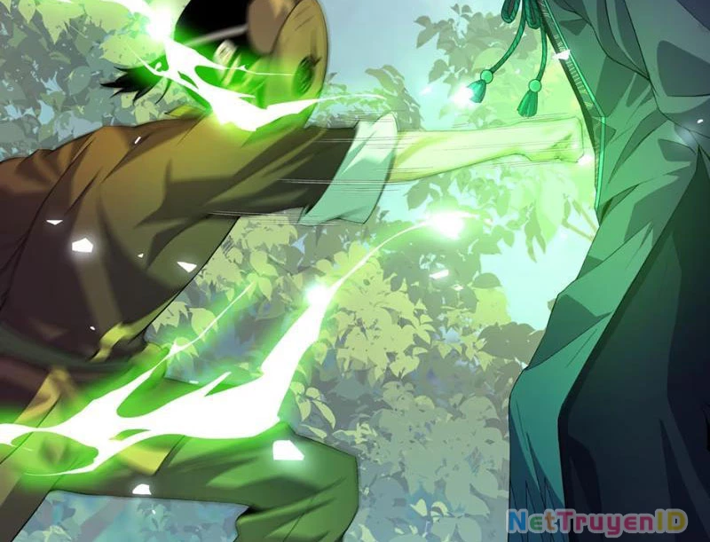 Xuyên Không Đến Thế Giới Tu Chân, Ta Vậy Mà Kích Hoạt Được Hệ Thống Plants vs Zombie Chapter 8 - Trang 3