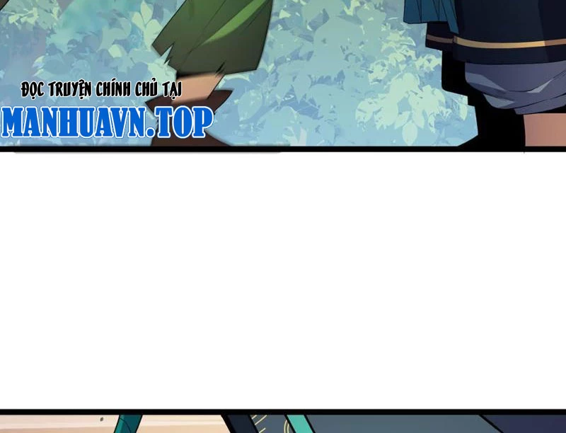 Xuyên Không Đến Thế Giới Tu Chân, Ta Vậy Mà Kích Hoạt Được Hệ Thống Plants vs Zombie Chapter 8 - Trang 3