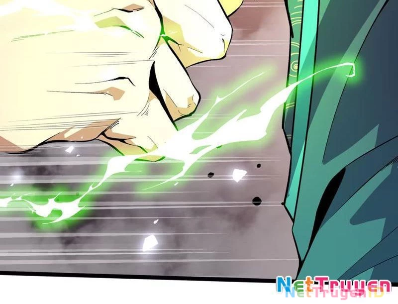 Xuyên Không Đến Thế Giới Tu Chân, Ta Vậy Mà Kích Hoạt Được Hệ Thống Plants vs Zombie Chapter 8 - Trang 3