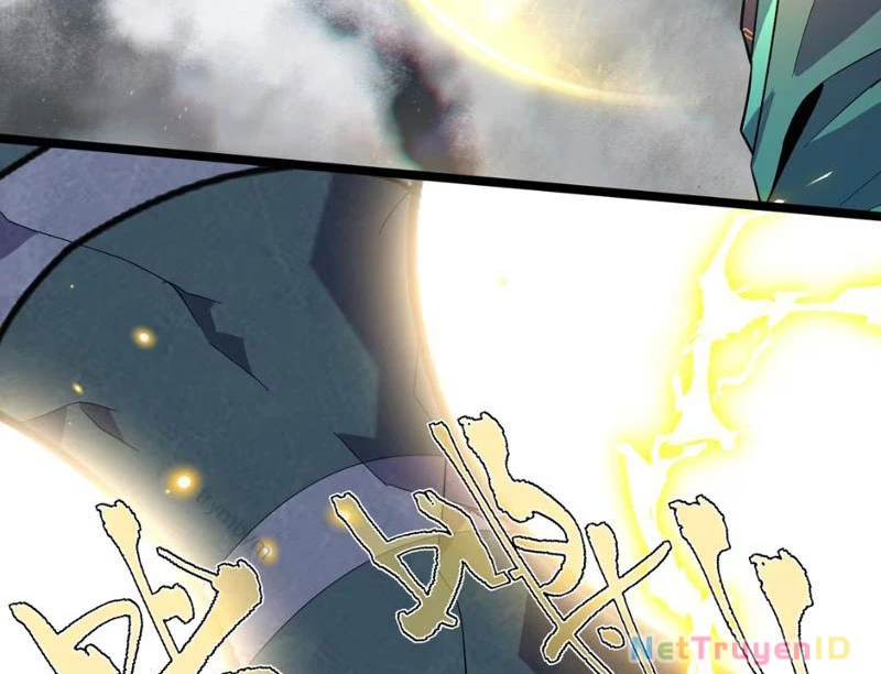 Xuyên Không Đến Thế Giới Tu Chân, Ta Vậy Mà Kích Hoạt Được Hệ Thống Plants vs Zombie Chapter 8 - Trang 3