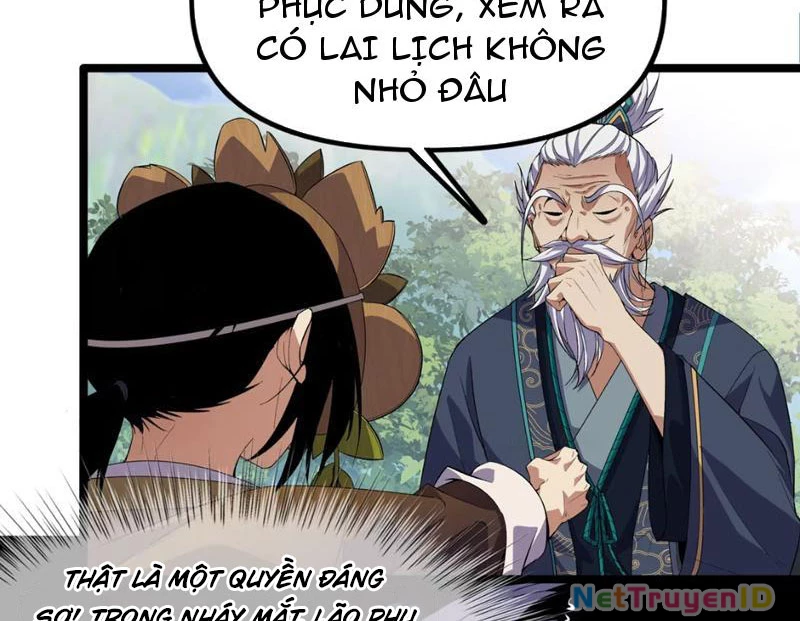 Xuyên Không Đến Thế Giới Tu Chân, Ta Vậy Mà Kích Hoạt Được Hệ Thống Plants vs Zombie Chapter 8 - Trang 3