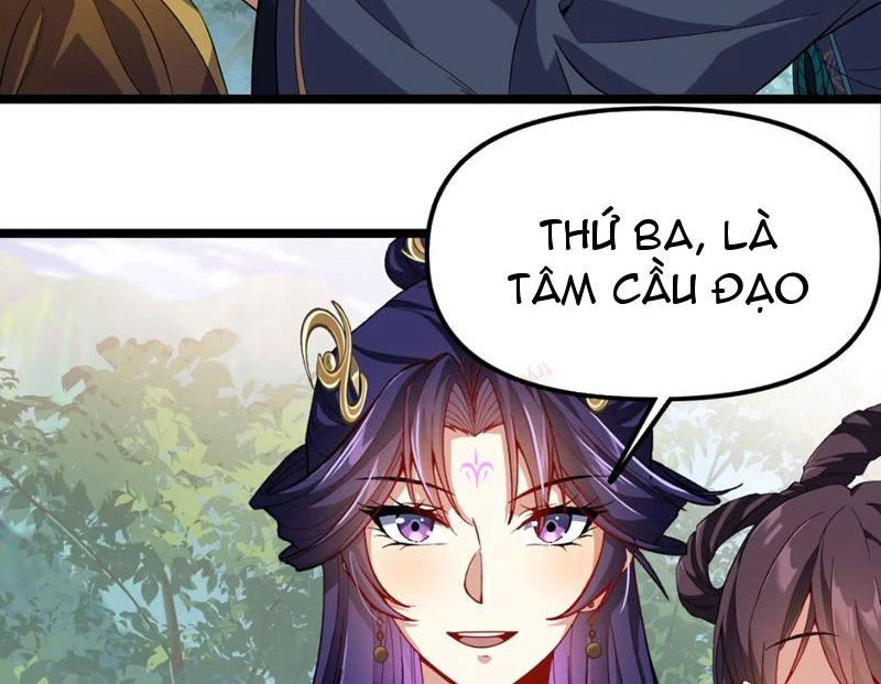 Xuyên Không Đến Thế Giới Tu Chân, Ta Vậy Mà Kích Hoạt Được Hệ Thống Plants vs Zombie Chapter 8 - Trang 3