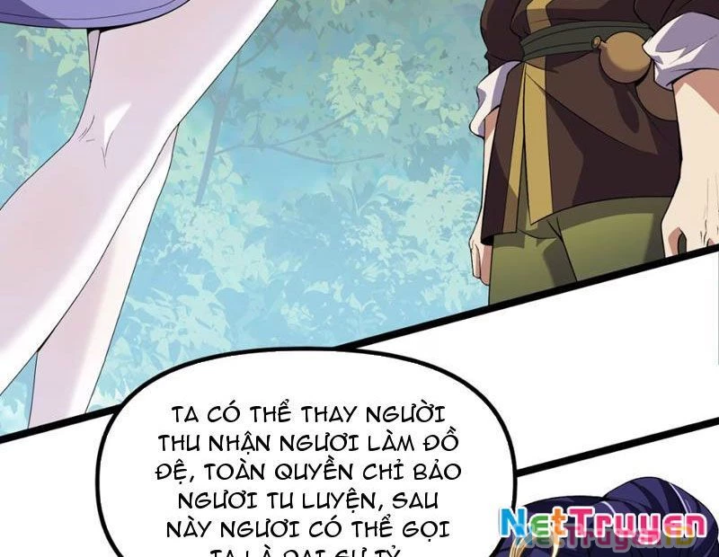 Xuyên Không Đến Thế Giới Tu Chân, Ta Vậy Mà Kích Hoạt Được Hệ Thống Plants vs Zombie Chapter 8 - Trang 3
