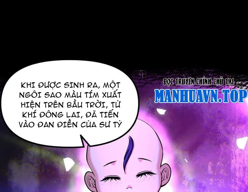 Xuyên Không Đến Thế Giới Tu Chân, Ta Vậy Mà Kích Hoạt Được Hệ Thống Plants vs Zombie Chapter 8 - Trang 3