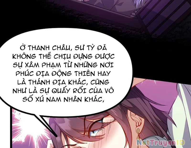 Xuyên Không Đến Thế Giới Tu Chân, Ta Vậy Mà Kích Hoạt Được Hệ Thống Plants vs Zombie Chapter 8 - Trang 3