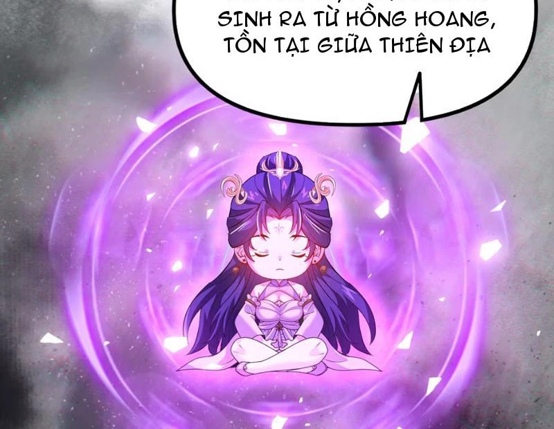 Xuyên Không Đến Thế Giới Tu Chân, Ta Vậy Mà Kích Hoạt Được Hệ Thống Plants vs Zombie Chapter 8 - Trang 3