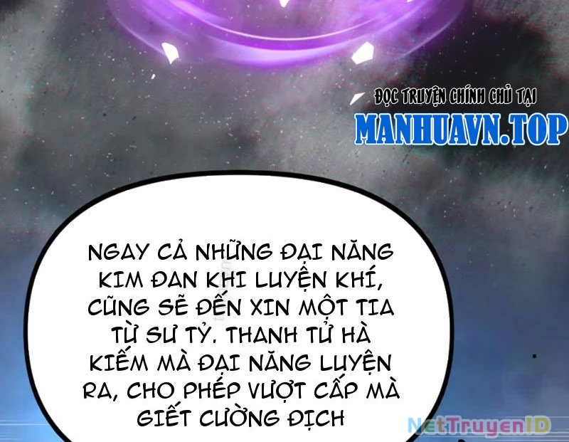 Xuyên Không Đến Thế Giới Tu Chân, Ta Vậy Mà Kích Hoạt Được Hệ Thống Plants vs Zombie Chapter 8 - Trang 3