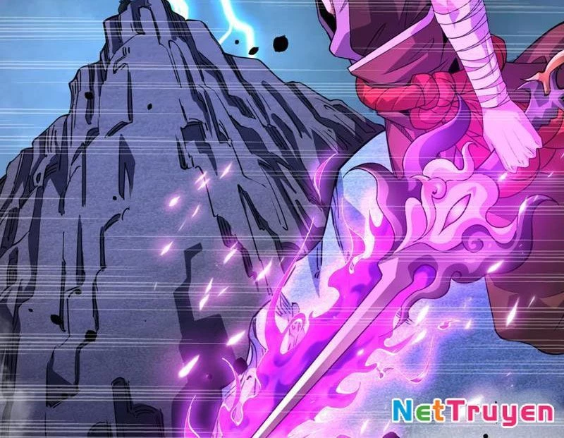 Xuyên Không Đến Thế Giới Tu Chân, Ta Vậy Mà Kích Hoạt Được Hệ Thống Plants vs Zombie Chapter 8 - Trang 3